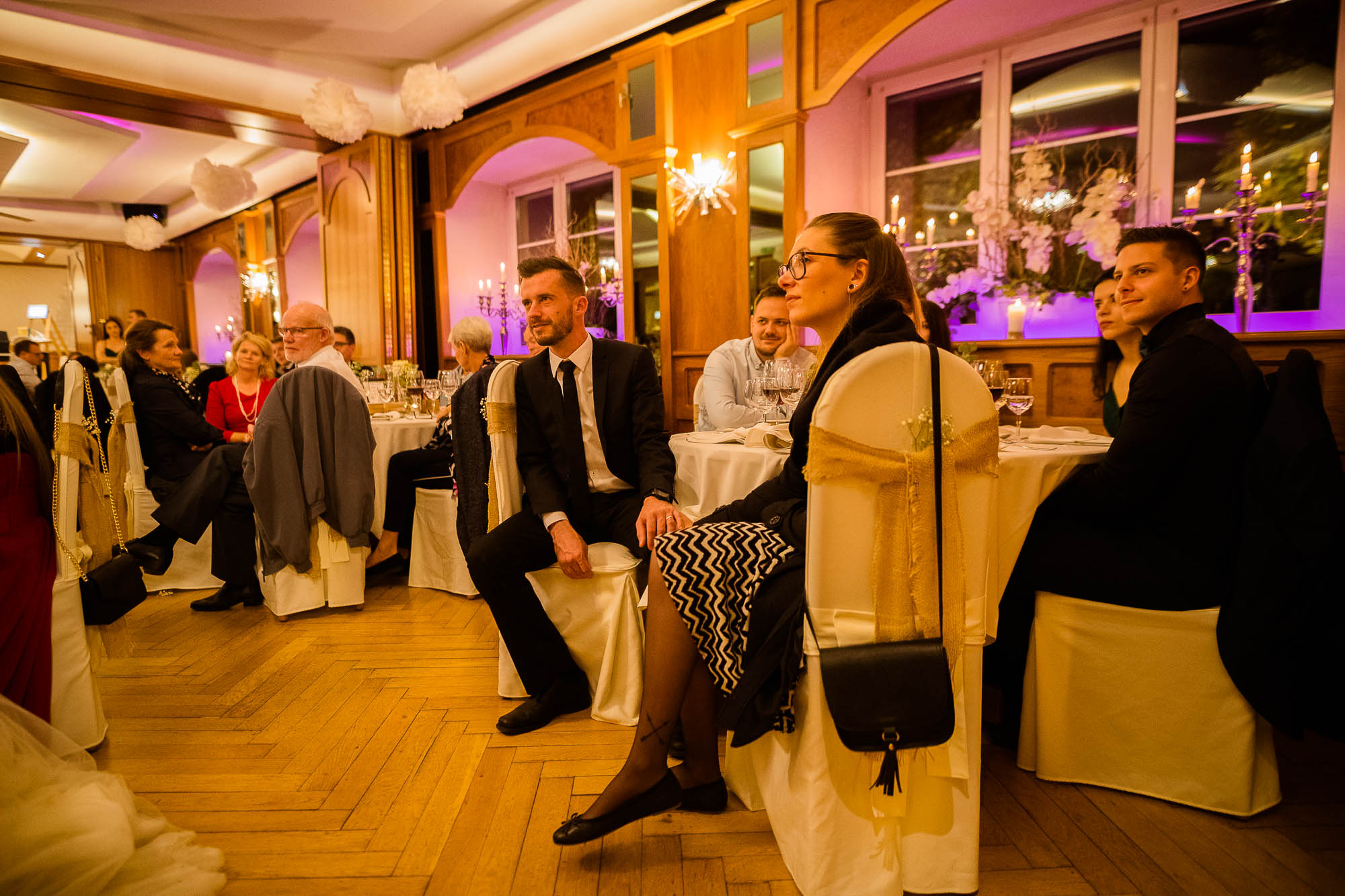 Export x3 1DX27882 Hochzeit 2019 Tatjana und Hermann